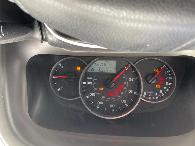 Photo 8 from auction – 2016 TOYOTA RAV4 LE with VIN JTMZFREV5GJ064649