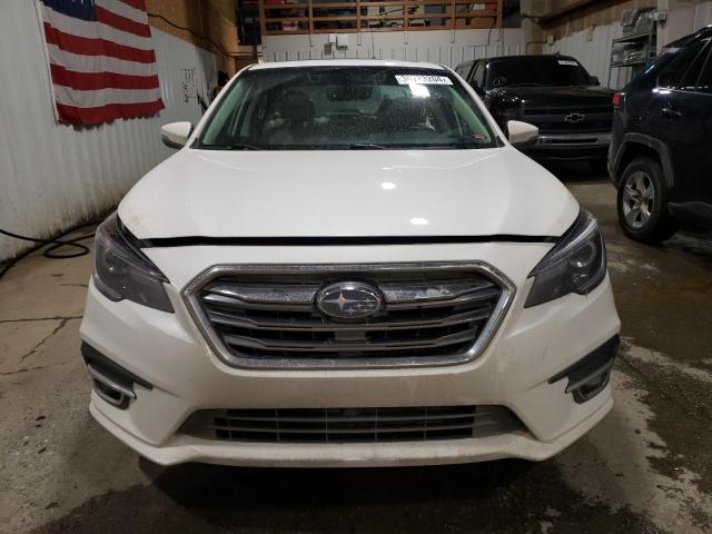 Photo 5 from auction – 2018 SUBARU LEGACY 3.6 with VIN 4S3BNEN65J3041535