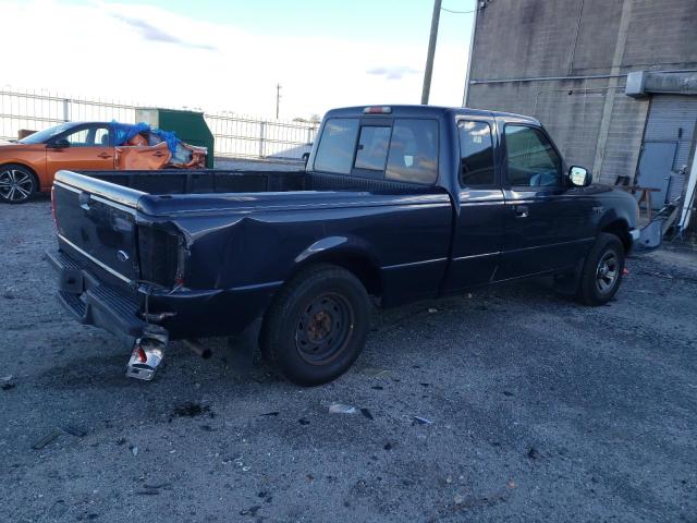 Photo 3 from auction – 2002 FORD RANGER SUP with VIN 1FTYR14U42PB01158