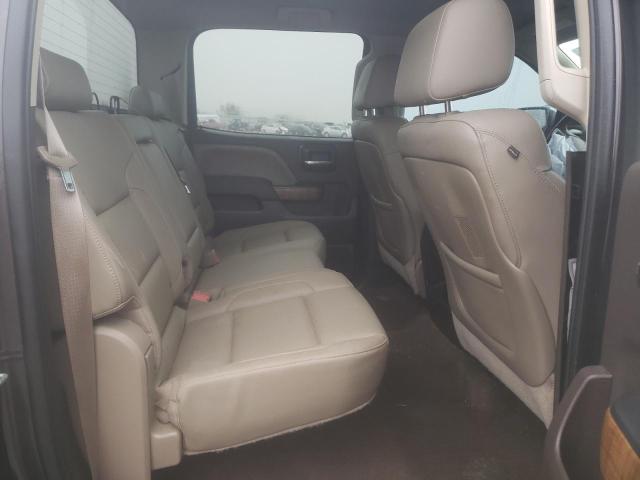 Photo 10 from auction – 2015 GMC SIERRA K15 with VIN 3GTU2VEC0FG102480