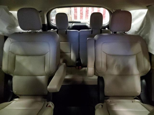 Zdjęcie 10 z aukcji – 2021 FORD EXPLORER L z VIN 1FMSK8FH1MGB37133