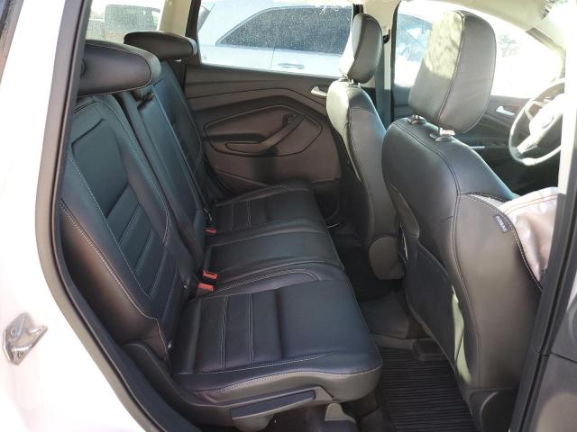 Photo 11 from auction – 2019 FORD ESCAPE TIT with VIN 1FMCU0J92KUA52011