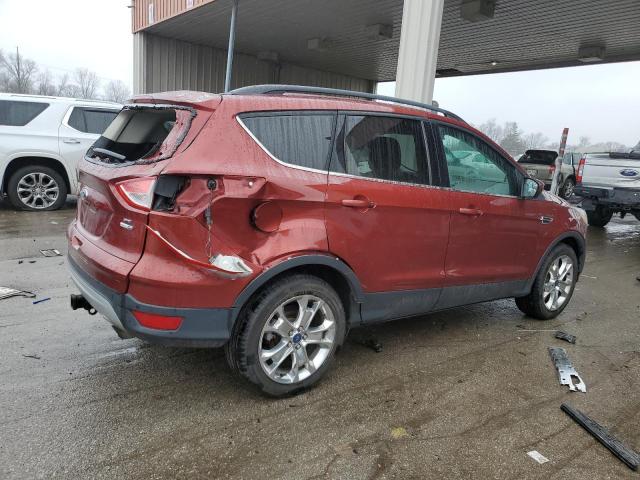 Photo 3 from auction – 2015 FORD ESCAPE SE with VIN 1FMCU9G92FUC45583