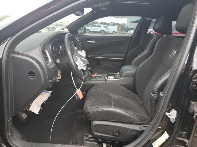 Photo 7 from auction – 2023 DODGE CHARGER SC with VIN 2C3CDXGJ9PH622812