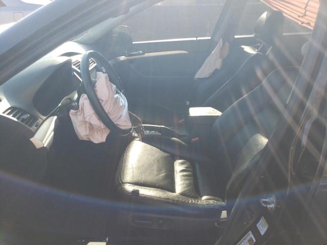 Photo 7 from auction – 2008 ACURA TSX with VIN JH4CL96918C010978