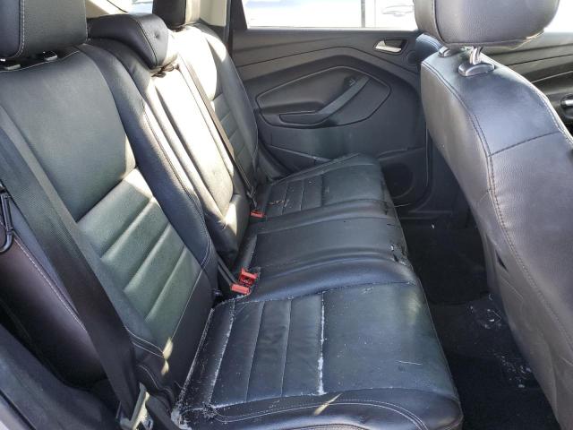 Photo 11 from auction – 2014 FORD ESCAPE TIT with VIN 1FMCU0J91EUB29777