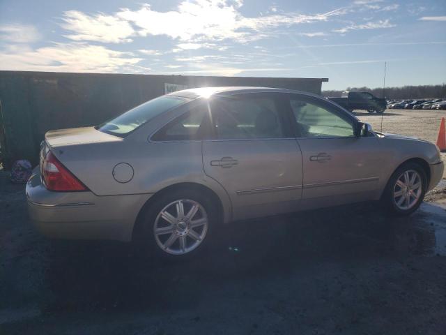 Photo 3 from auction – 2006 FORD FIVE HUNDR with VIN 1FAFP25166G134584