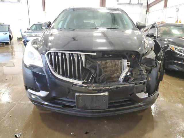 Photo 5 from auction – 2015 BUICK ENCLAVE with VIN 5GAKVBKD2FJ196324