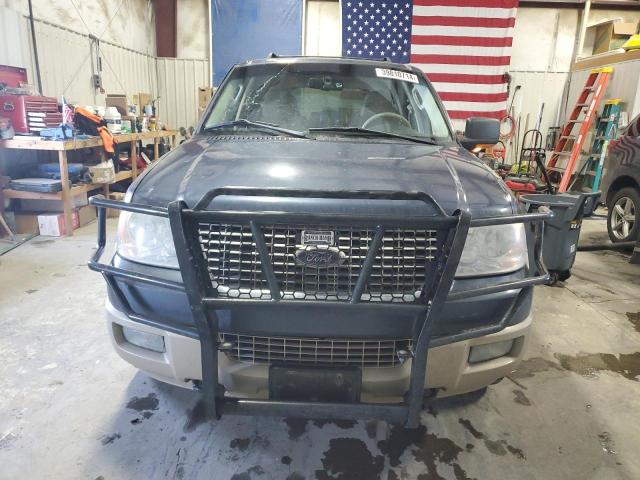 Photo 5 from auction – 2006 FORD EXPEDITION with VIN 1FMPU18536LA89445