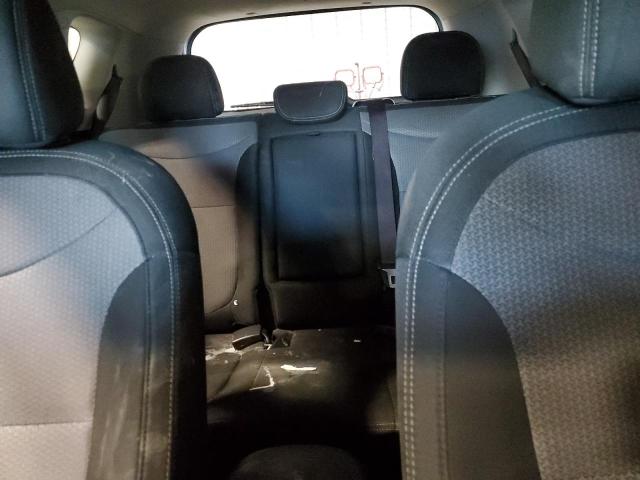 Photo 10 from auction – 2018 KIA SOUL + with VIN KNDJP3A59J7591885