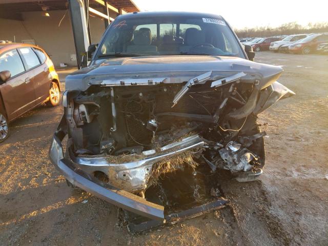 Photo 5 from auction – 2013 FORD F150 SUPER with VIN 1FTFW1EF7DKF01974