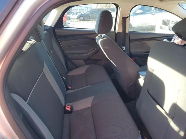 Photo 10 from auction – 2014 FORD FOCUS SE with VIN 1FADP3F23EL396864