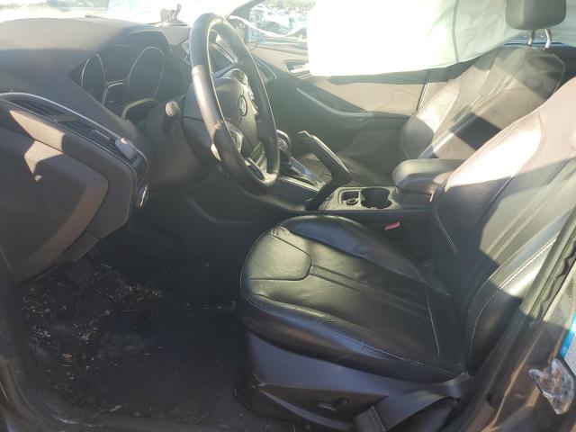 Photo 7 from auction – 2012 FORD FOCUS TITA with VIN 1FAHP3N28CL352360