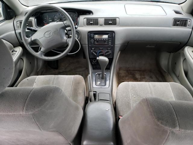 Photo 8 from auction – 2001 TOYOTA CAMRY CE with VIN JT2BF22K010302979