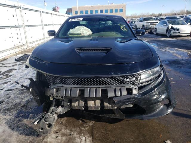 Photo 5 from auction – 2017 DODGE CHARGER R/ with VIN 2C3CDXCT6HH532512