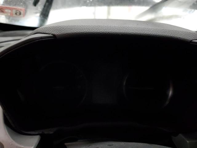 Photo 9 from auction – 2024 SUBARU CROSSTREK with VIN 4S4GUHF62R3706715