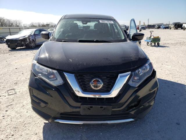 Photo 5 from auction – 2020 NISSAN ROGUE S with VIN KNMAT2MV7LP520981