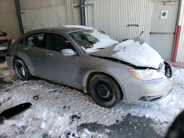 Zdjęcie 4 z aukcji – 2013 CHRYSLER 200 TOURIN z VIN 1C3CCBBB7DN706037