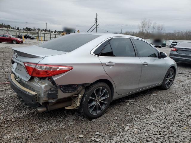 Photo 3 from auction – 2016 TOYOTA CAMRY XSE with VIN 4T1BF1FK0GU577938