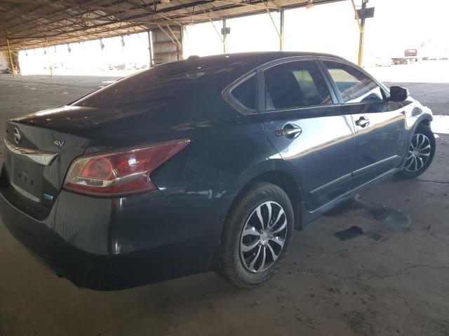 Zdjęcie 3 z aukcji – 2013 NISSAN ALTIMA 2.5 z VIN 1N4AL3AP1DN586277