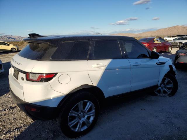Photo 3 from auction – 2017 LAND ROVER RANGE ROVE with VIN SALVP2BG1HH201922