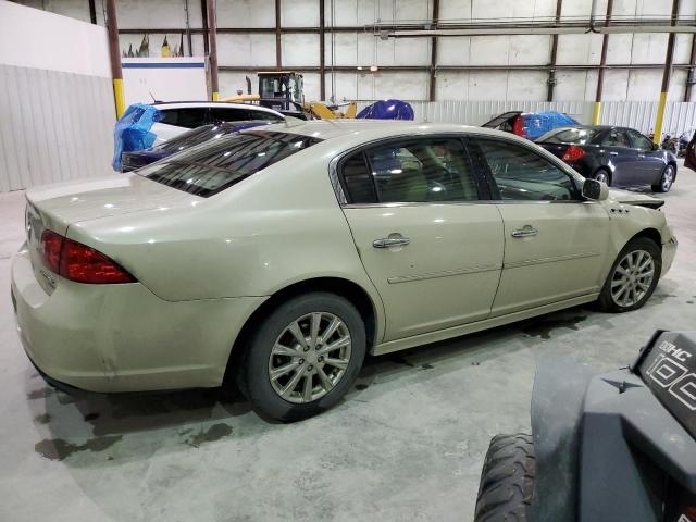 Foto 3 de la subasta – 2011 BUICK LUCERNE CX con VIN 1G4HC5EM6BU135560