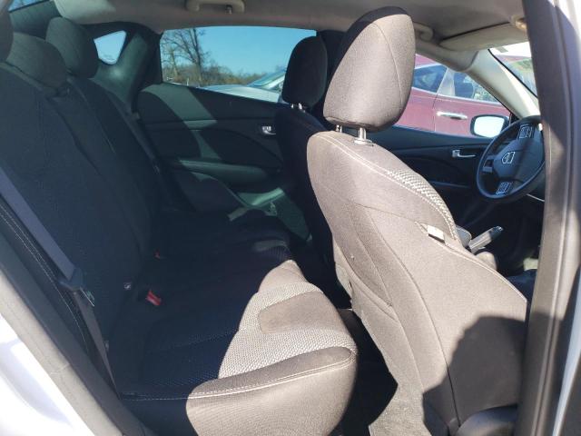 Photo 10 from auction – 2015 DODGE DART SXT with VIN 1C3CDFBB7FD420721