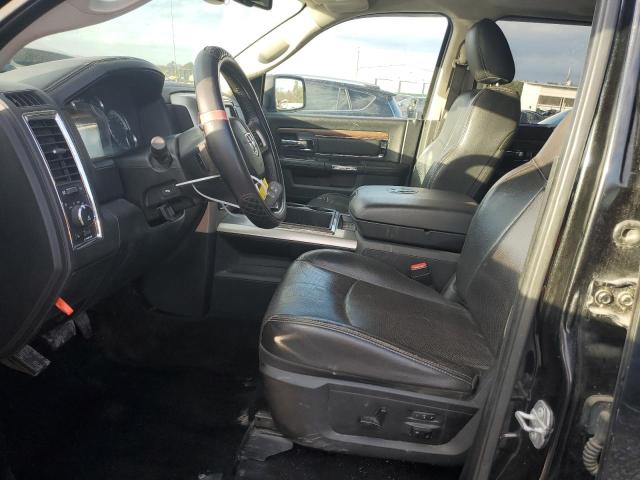 Photo 7 from auction – 2015 RAM 1500 LARAM with VIN 1C6RR7NT0FS696811