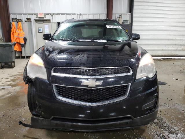 Photo 5 from auction – 2012 CHEVROLET EQUINOX LT with VIN 2GNFLEE56C6204534