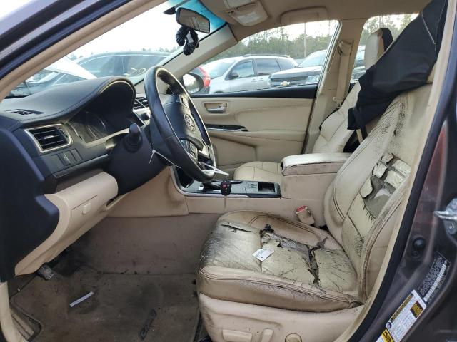 Photo 7 from auction – 2015 TOYOTA CAMRY LE with VIN 4T1BF1FK0FU049170