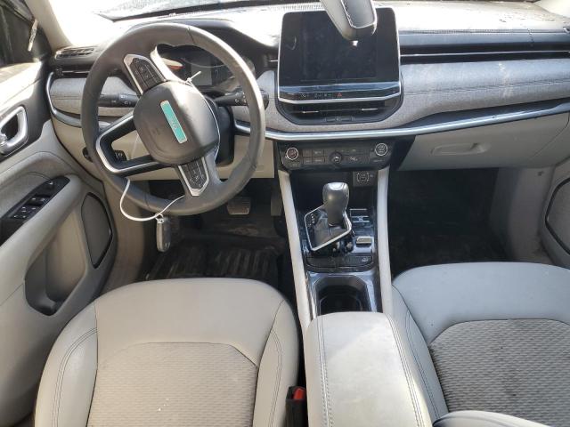 Photo 8 from auction – 2022 JEEP COMPASS LA with VIN 3C4NJDBB6NT124597