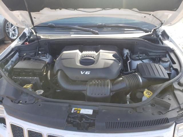 Photo 11 from auction – 2015 JEEP GRAND CHER with VIN 1C4RJFCG9FC717116