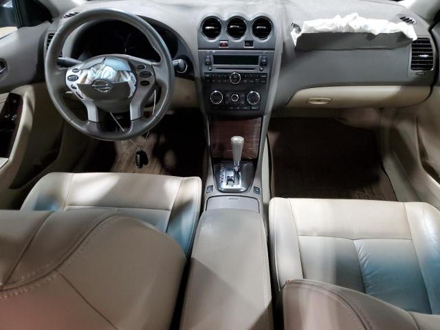 Photo 8 from auction – 2012 NISSAN ALTIMA BAS with VIN 1N4AL2AP2CN498234