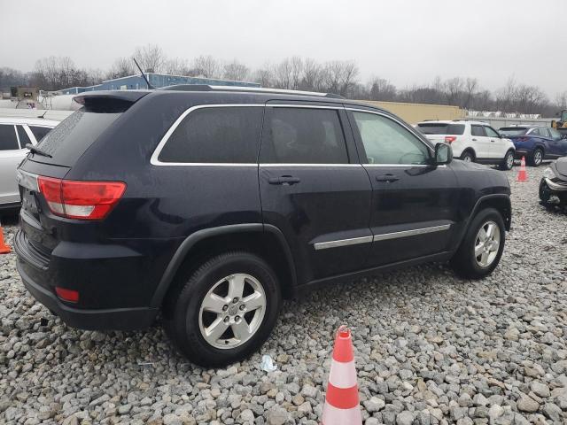 Photo 3 from auction – 2011 JEEP GRAND CHER with VIN 1J4RR4GG3BC609442