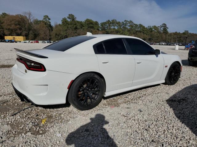 Photo 3 from auction – 2019 DODGE CHARGER SC with VIN 2C3CDXGJ8KH622096