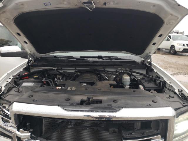 Photo 11 from auction – 2016 GMC SIERRA C15 with VIN 3GTP1NEC3GG309477