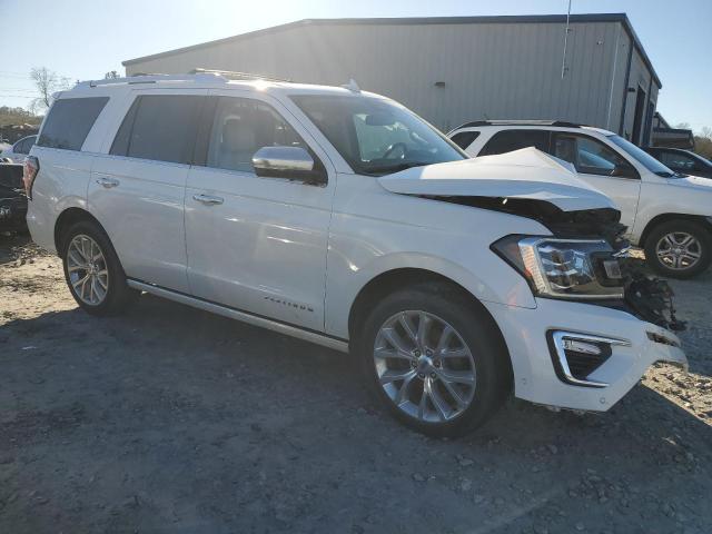Photo 4 from auction – 2019 FORD EXPEDITION with VIN 1FMJU1MT4KEA85364