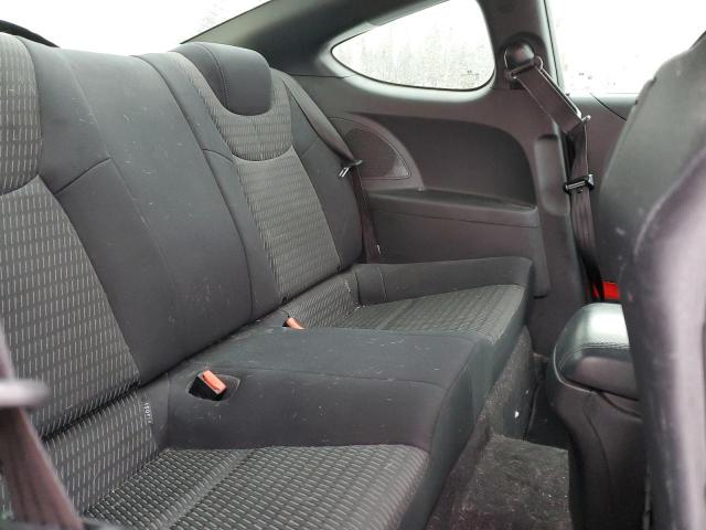 Photo 10 from auction – 2014 HYUNDAI GENESIS CO with VIN KMHHT6KD4EU116648