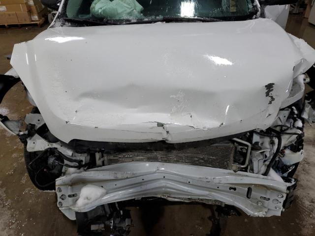 Photo 11 from auction – 2017 CHEVROLET EQUINOX LS with VIN 2GNALBEK2H1605453
