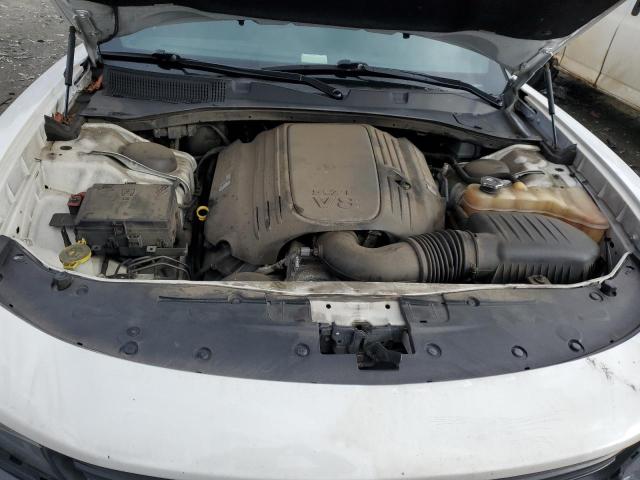 Photo 11 from auction – 2016 DODGE CHARGER R/ with VIN 2C3CDXCT5GH280797