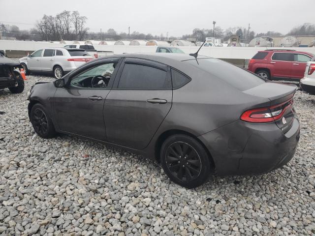 Photo 2 from auction – 2014 DODGE DART SE AE with VIN 1C3CDFDH5ED916858