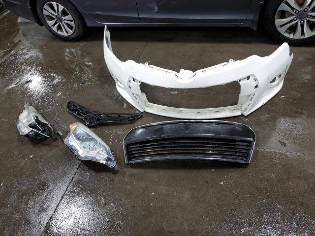 Photo 12 from auction – 2016 TOYOTA COROLLA L with VIN 2T1BURHEXGC723338