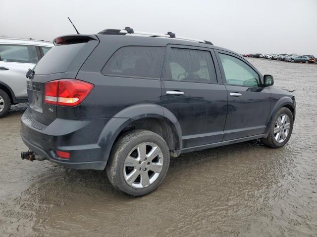 Photo 3 from auction – 2012 DODGE JOURNEY R/ with VIN 3C4PDDFG1CT157980