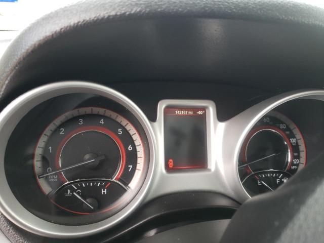 Фото 9 с аукциона – 2015 DODGE JOURNEY SE с VIN 3C4PDCAB3FT675177