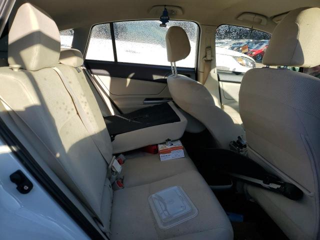 Photo 10 from auction – 2016 SUBARU IMPREZA with VIN JF1GPAA62G8222902