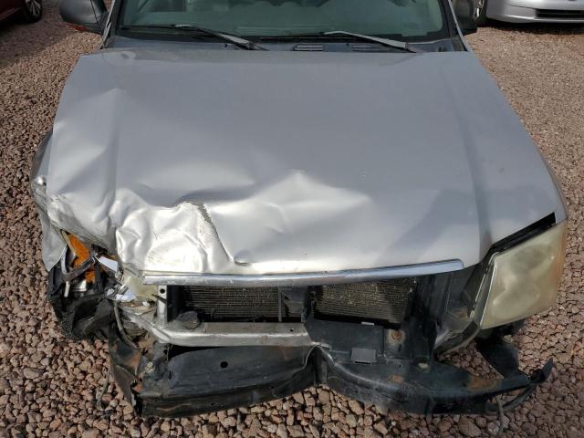 Photo 11 from auction – 2004 GMC ENVOY XL with VIN 1GKET16S646132666