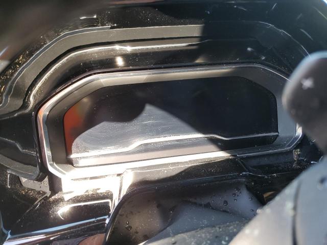 Photo 9 from auction – 2023 CHEVROLET SILVERADO with VIN 2GCUDEED6P1129096