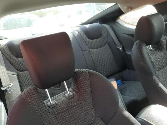Photo 10 from auction – 2012 HYUNDAI GENESIS CO with VIN KMHHT6KD9CU070909