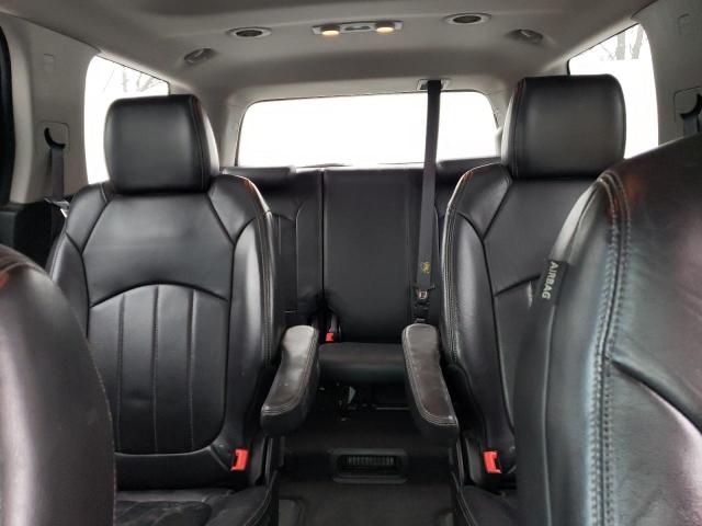 Photo 10 from auction – 2013 GMC ACADIA DEN with VIN 1GKKVTKDXDJ213036