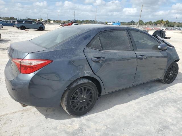 Foto 3 de la subasta – 2017 TOYOTA COROLLA con VIN 2T1BURHE6HC878311